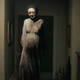 Illustration for article titled A Year Later, People Are Still Finding New Things In P.T.